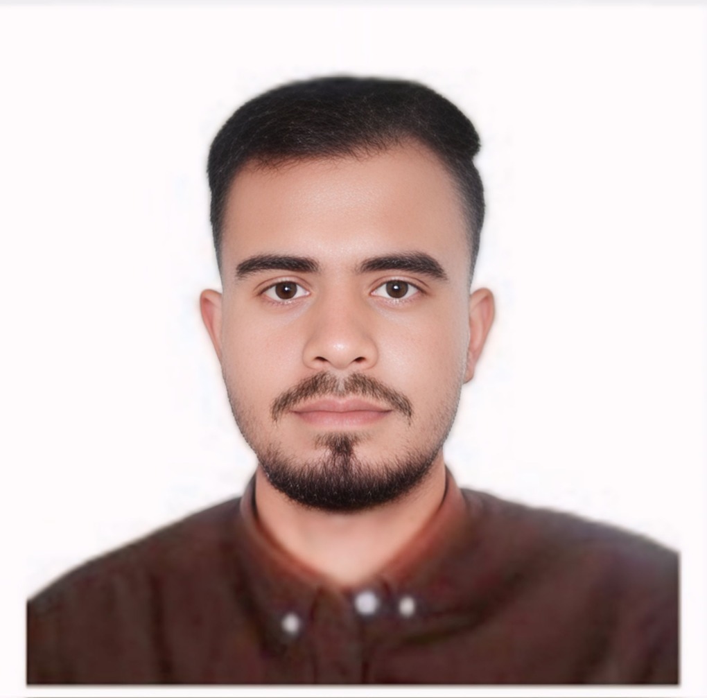 Mr.Abu Sayem