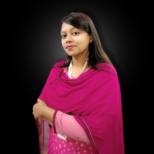 Sumiya Subrin
