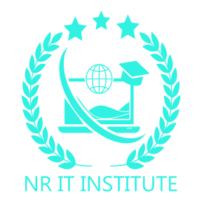 Nr it Institute