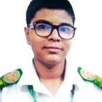 Shommo Ranjan Bhowmick