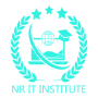 NR IT INSTITUTE