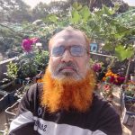 MD Rashad Nazvy