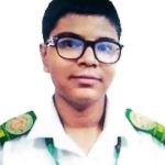Shommo Ranjan Bhowmick